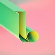 核心功能模块概览 - 开云