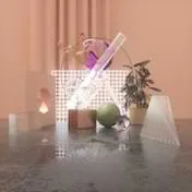 核心功能模块概览 - 开云