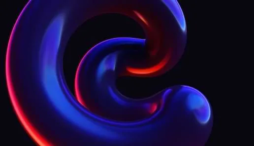 核心模块详解 - 开云