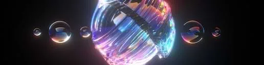 赋能数字业务，提升平台效率 - 开云